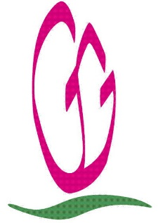 圖片6.png 圖片6.png