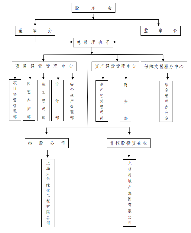 微信圖片_20230428175707.png 微信圖片_20230428175707.png
