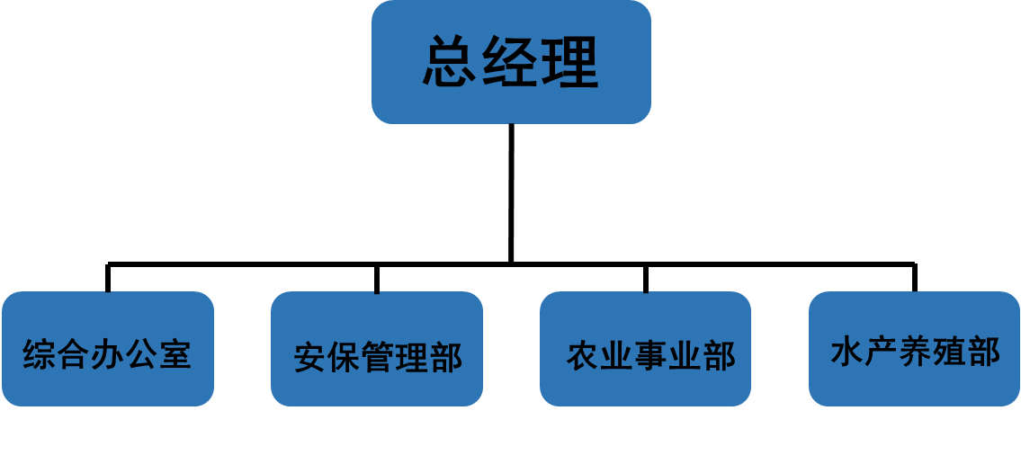 圖片1aaaaa.png 圖片1aaaaa.png